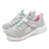 Dreamy Lites « Light Grey White »