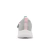 Dreamy Lites « Light Grey White »