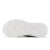 Dreamy Lites « Light Grey White »