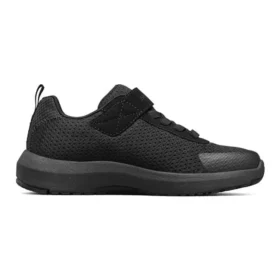 Dynamic Tread « Noir »