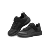 Dynamic Tread « Noir »