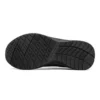 Dynamic Tread « Noir »