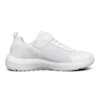 Dynamic Tread « White »