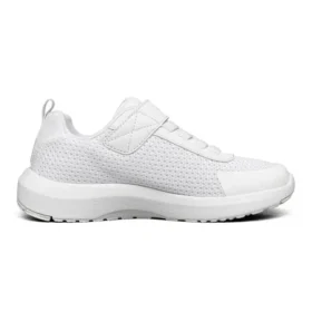 Dynamic Tread « White »
