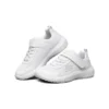 Dynamic Tread « White »