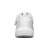 Dynamic Tread « White »