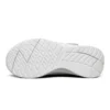 Dynamic Tread « White »