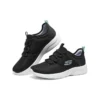 Dynamight 2.0 « Black Green »