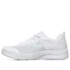 Dynamight 2.0 Blanc
