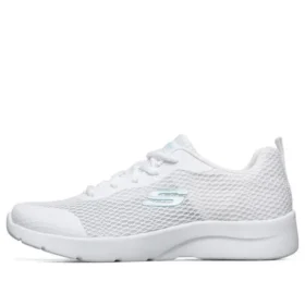 Dynamight 2.0 Blanc