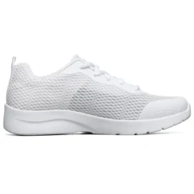 Dynamight 2.0 Blanc