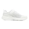 Dynamight 2.0 « Blanc »