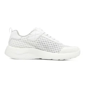 Dynamight 2.0 « Blanc »