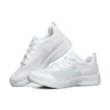 Dynamight 2.0 Blanc