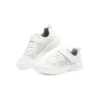 Dynamight 2.0 « Blanc »