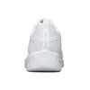 Dynamight 2.0 Blanc