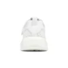 Dynamight 2.0 « Blanc »