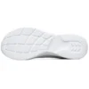 Dynamight 2.0 Blanc
