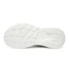Dynamight 2.0 « Blanc »