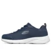Dynamight 2.0 « Bleu Blanc »