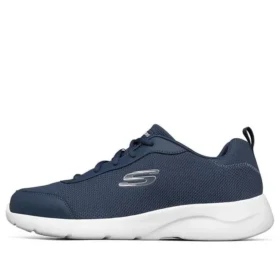 Dynamight 2.0 « Bleu Blanc »