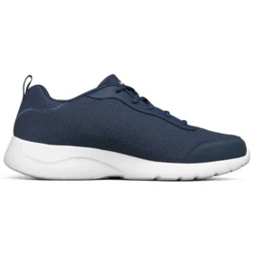 Dynamight 2.0 « Bleu Blanc »