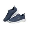 Dynamight 2.0 « Bleu Blanc »
