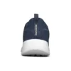 Dynamight 2.0 « Bleu Blanc »