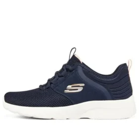Dynamight 2.0 « Blue Pink »