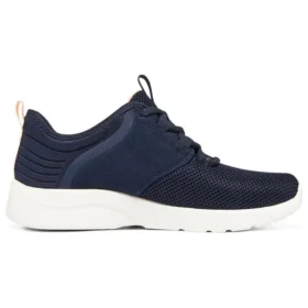 Dynamight 2.0 « Blue Pink »