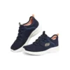 Dynamight 2.0 « Blue Pink »