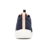 Dynamight 2.0 « Blue Pink »