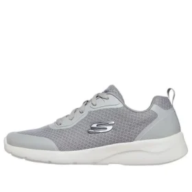 Dynamight 2.0-Full Pace « Gris »