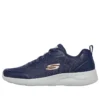 Dynamight 2.0 « Full Pace – Navy »