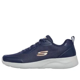 Dynamight 2.0 « Full Pace – Navy »