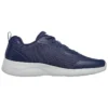 Dynamight 2.0 « Full Pace – Navy »