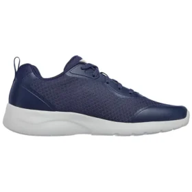 Dynamight 2.0 « Full Pace – Navy »