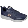 Dynamight 2.0 « Full Pace – Navy »