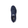 Dynamight 2.0 « Full Pace – Navy »