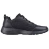 Dynamight 2.0 « Full Pace – Pure Black »