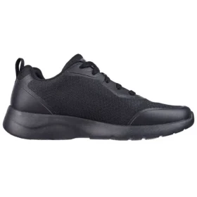 Dynamight 2.0 « Full Pace – Pure Black »