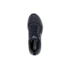 Dynamight 2.0 « Full Pace – Pure Black »