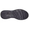 Dynamight 2.0 « Full Pace – Pure Black »