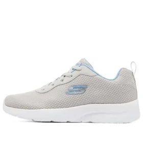 Dynamight 2.0 « Grey »