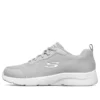 Dynamight 2.0 Gris/Blanc