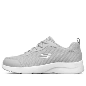 Dynamight 2.0 Gris/Blanc