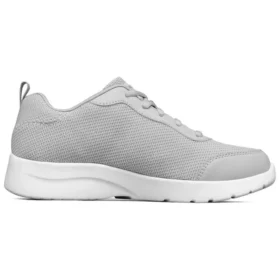 Dynamight 2.0 Gris/Blanc