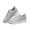 Dynamight 2.0 Gris/Blanc