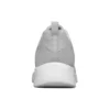 Dynamight 2.0 Gris/Blanc