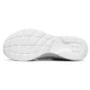 Dynamight 2.0 Gris/Blanc